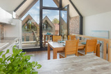 Ferienwohnung in Heiligenhafen - Jakobskoje - Bild 8