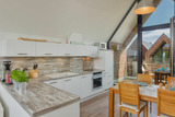Ferienwohnung in Heiligenhafen - Jakobskoje - Bild 9