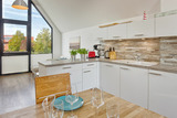 Ferienwohnung in Heiligenhafen - Jakobskoje - Bild 11
