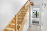 Ferienwohnung in Heiligenhafen - Jakobskoje - Bild 15