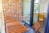 Ferienwohnung in Heiligenhafen - Jakobskoje - Bild 21