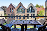 Ferienwohnung in Heiligenhafen - Jakobskoje - Bild 22