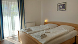 Ferienwohnung in G&ouml;hren - Villa Karina, Whg. 2 - Bild 10