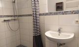 Ferienwohnung in G&ouml;hren - Villa Karina, Whg. 2 - Bild 12