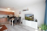 Ferienwohnung in Binz - D&uuml;nenpark Binz, Whg. 104 - Bild 7