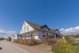 Ferienwohnung in Thiessow - Strandrose - Bild 17