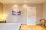 Ferienhaus in Wohlenberg - Ostseehaus Julia - Bild 10