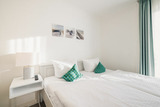 Ferienwohnung in Prerow - Am Park 18 - Bild 6