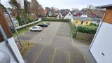 Ferienwohnung in Prerow - Am Park 18 - Bild 13