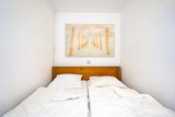 Ferienwohnung in Sierksdorf - Sonnenbad - Bild 15