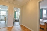 Ferienwohnung in Middelhagen - Ferienwohnung "Zur Rebe" - Bild 10