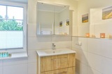 Ferienwohnung in Mariendorf - Naturidyll Mariendorf - Ferienwohnung Schafberg - Bild 9
