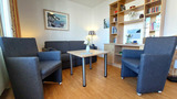 Ferienwohnung in Binz - Haus Volksbank - 90307 - Bild 1