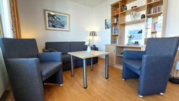 Haus Volksbank - 90307