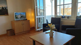 Ferienwohnung in Binz - Haus Volksbank - 90307 - Bild 9