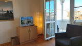 Ferienwohnung in Binz - Haus Volksbank - 90307 - Bild 10