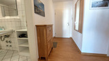 Ferienwohnung in Binz - Haus Volksbank - 90307 - Bild 11