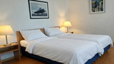 Ferienwohnung in Binz - Haus Volksbank - 90307 - Bild 15