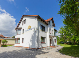 Haus R&uuml;gensonne, App. 02