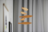 Ferienwohnung in Heiligenhafen - Heiligenhafenkoje - Bild 14