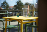 Ferienwohnung in Heiligenhafen - Heiligenhafenkoje - Bild 17