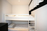 Ferienwohnung in Sierksdorf - Meersonne140 - Bild 14