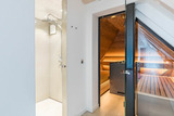 Ferienwohnung in Boltenhagen - Design-Appartement Jupiter - Bild 14