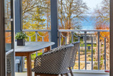 Ferienwohnung in Boltenhagen - Design-Appartement Jupiter - Bild 18
