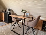 Ferienwohnung in Fehmarn OT Gammendorf - Kleine Auszeit - Bild 3