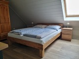 Ferienwohnung in Fehmarn OT Gammendorf - Kleine Auszeit - Bild 4