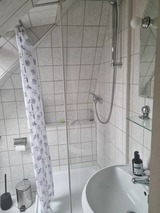 Ferienwohnung in Fehmarn OT Gammendorf - Kleine Auszeit - Bild 6