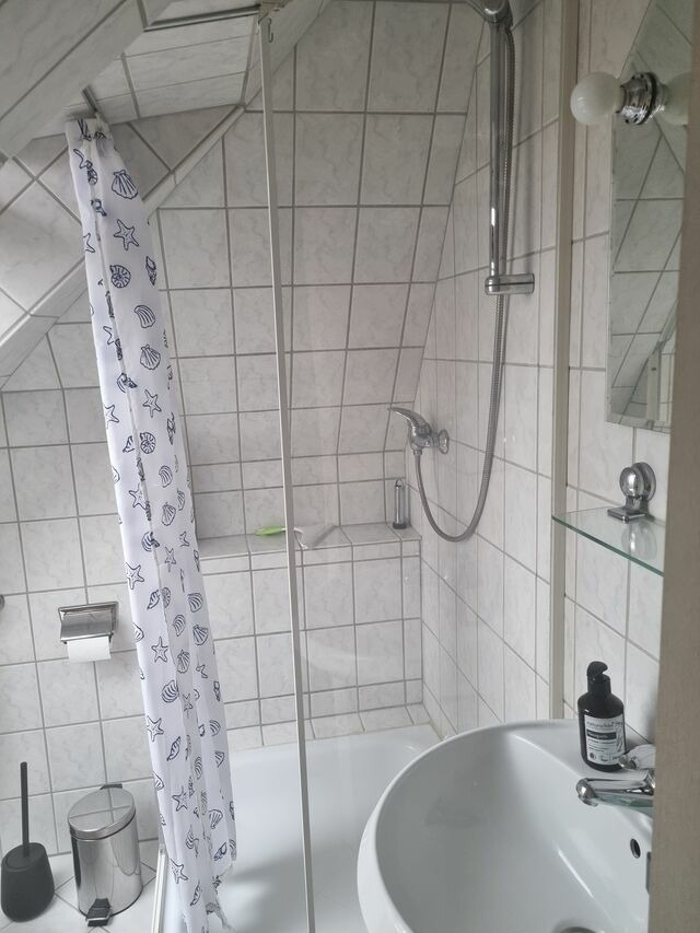 Ferienwohnung in Fehmarn OT Gammendorf - Kleine Auszeit - Bild 6
