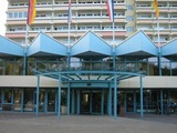 Ferienwohnung in Sch&ouml;nberg - Ostseeferienappartement K105 - Bild 1