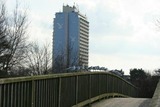 Ferienwohnung in Sch&ouml;nberg - Ostseeferienappartement K105 - Bild 2