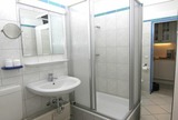 Ferienwohnung in Holm - Ferienappartement K1213 f&uuml;r 2-3 Personen mit Ostseeblick - Bild 9