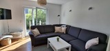 Ferienhaus in Fehmarn OT Vitzdorf - Martha - Bild 6