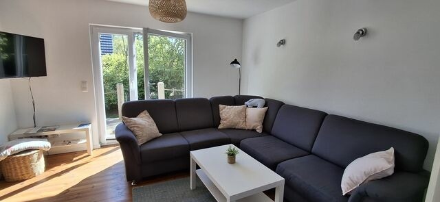 Ferienhaus in Fehmarn OT Vitzdorf - Martha - Bild 6