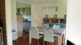 Ferienhaus in Fehmarn OT Vitzdorf - Martha - Bild 8