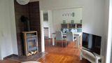 Ferienhaus in Fehmarn OT Vitzdorf - Martha - Bild 9