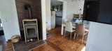 Ferienhaus in Fehmarn OT Vitzdorf - Martha - Bild 10