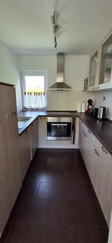 Ferienhaus in Fehmarn OT Vitzdorf - Martha - Bild 11