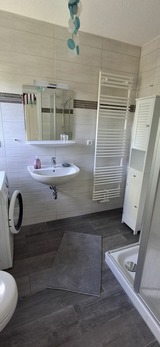 Ferienhaus in Fehmarn OT Vitzdorf - Martha - Bild 12