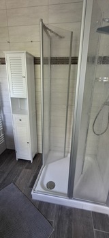 Ferienhaus in Fehmarn OT Vitzdorf - Martha - Bild 13