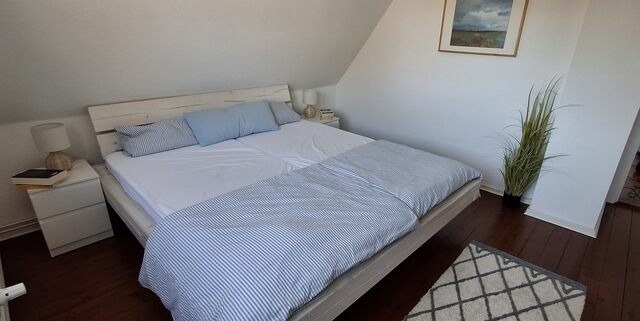 Ferienhaus in Fehmarn OT Vitzdorf - Martha - Bild 15