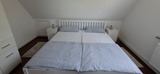 Ferienhaus in Fehmarn OT Vitzdorf - Martha - Bild 18