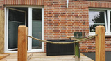 Ferienhaus in Fehmarn OT Vitzdorf - Martha - Bild 21