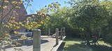 Ferienhaus in Fehmarn OT Vitzdorf - Martha - Bild 22