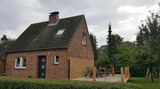 Ferienhaus in Fehmarn OT Vitzdorf - Martha - Bild 25