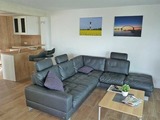 Bungalow in Fehmarn OT Marienleuchte - Ferienbungalow Fe(hma)rnblick - Bild 4