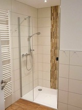 Bungalow in Fehmarn OT Marienleuchte - Ferienbungalow Fe(hma)rnblick - Bild 13